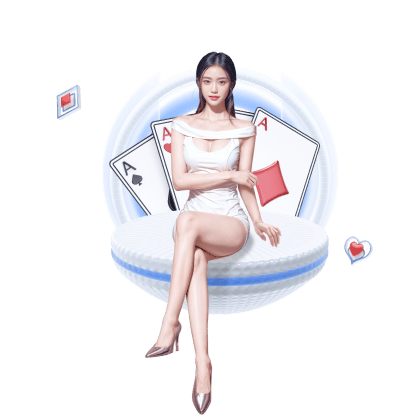 世界杯官网 “园林管理乏力：探析公园绿化不足的原因”