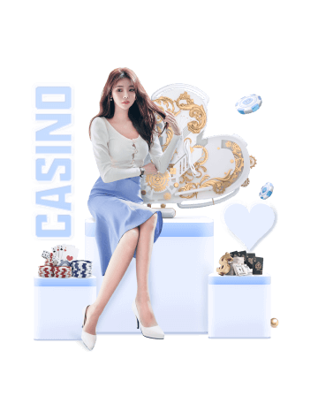 世界杯官网 “园林管理工作面临困境：如何优化城市环境？”