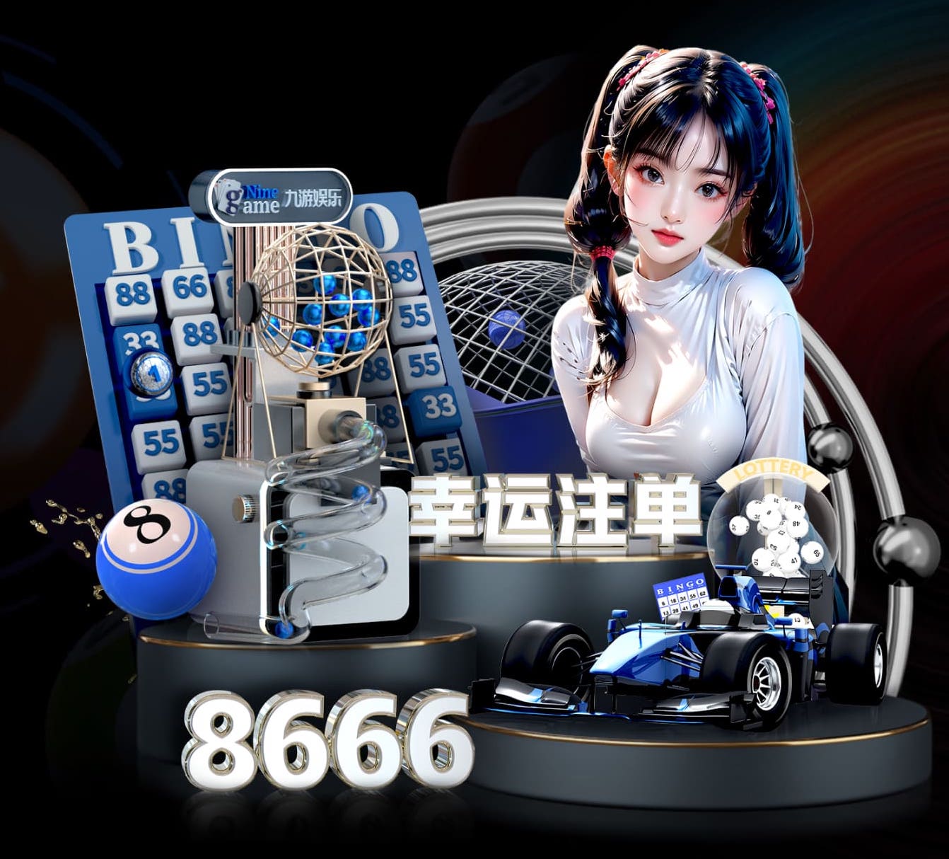 世界杯官网入口 别墅园林景观设计灯光