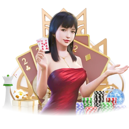 世界杯官网 如何进行城市长廊的园林绿化打造？
