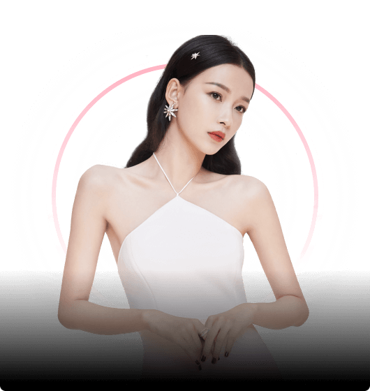 亚博体育 边坡绿化工程小姐姐