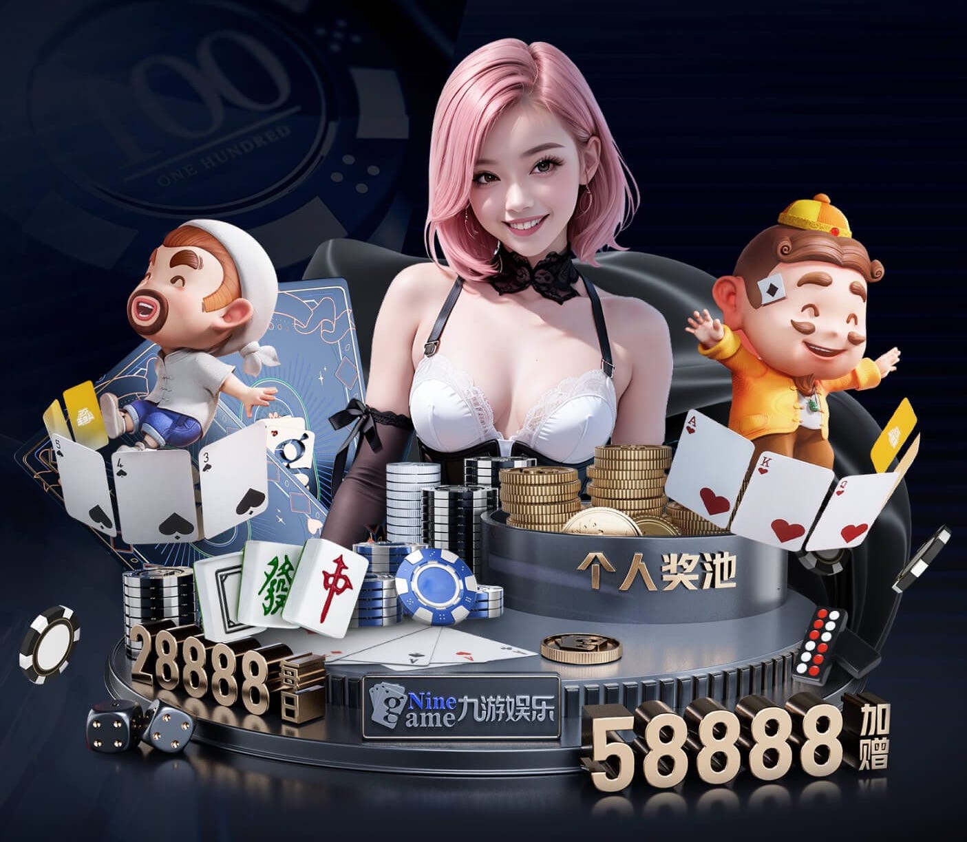 亚博体育 村口园林景观设计案例分析